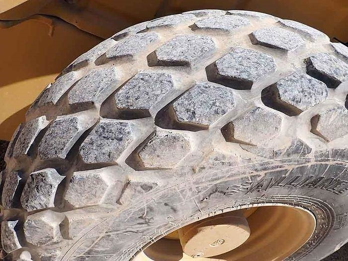 Plancha reversible CAT CS64B: foto 26