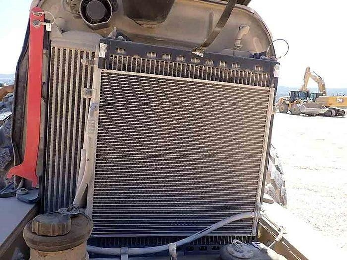 Plancha reversible CAT CS64B: foto 28