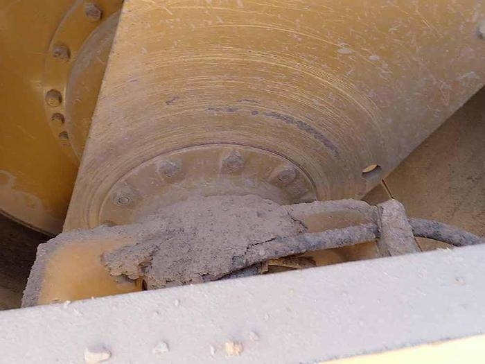 Plancha reversible CAT CS64B: foto 17