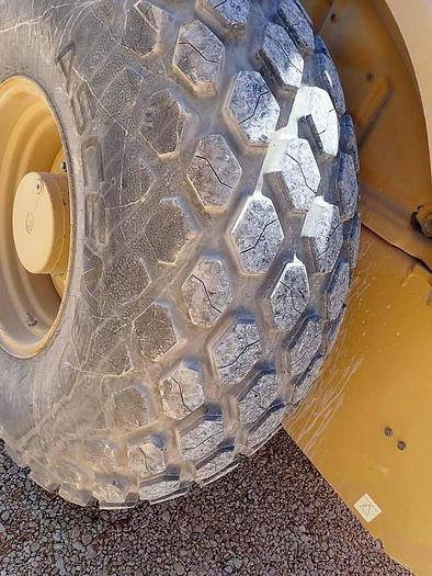 Plancha reversible CAT CS64B: foto 25