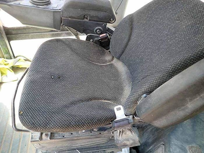 Plancha reversible CAT CS64B: foto 23