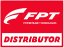 IVECO 2999438 REMAN-Komplettmotor F1C3481C/L 103kW EURO 5 - Motor para Furgoneta: foto 4 IVECO 2999438 REMAN-Komplettmotor F1C3481C/L 103kW EURO 5 - Motor para Furgoneta: foto 4