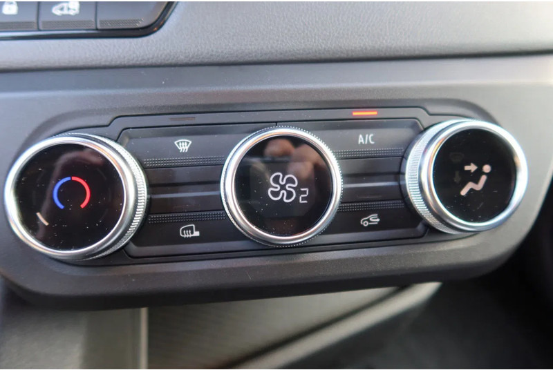 Furgoneta frigorifica Renault Master L3/H2 Koel/Vries B.P.M. Vrij!!: foto 10