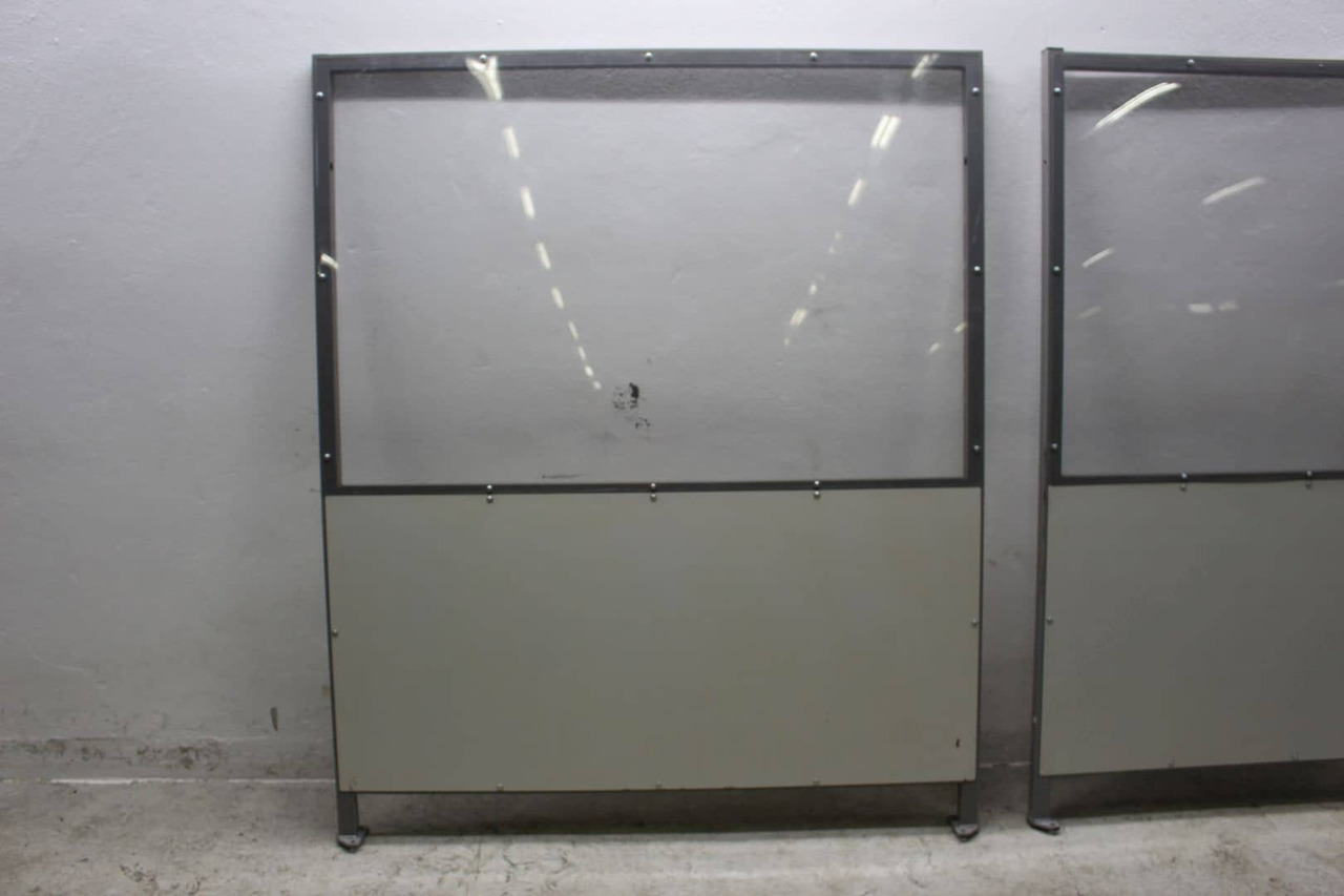 Polar xx121 - Maquinaria industrial: foto 2 Polar xx121 - Maquinaria industrial: foto 2