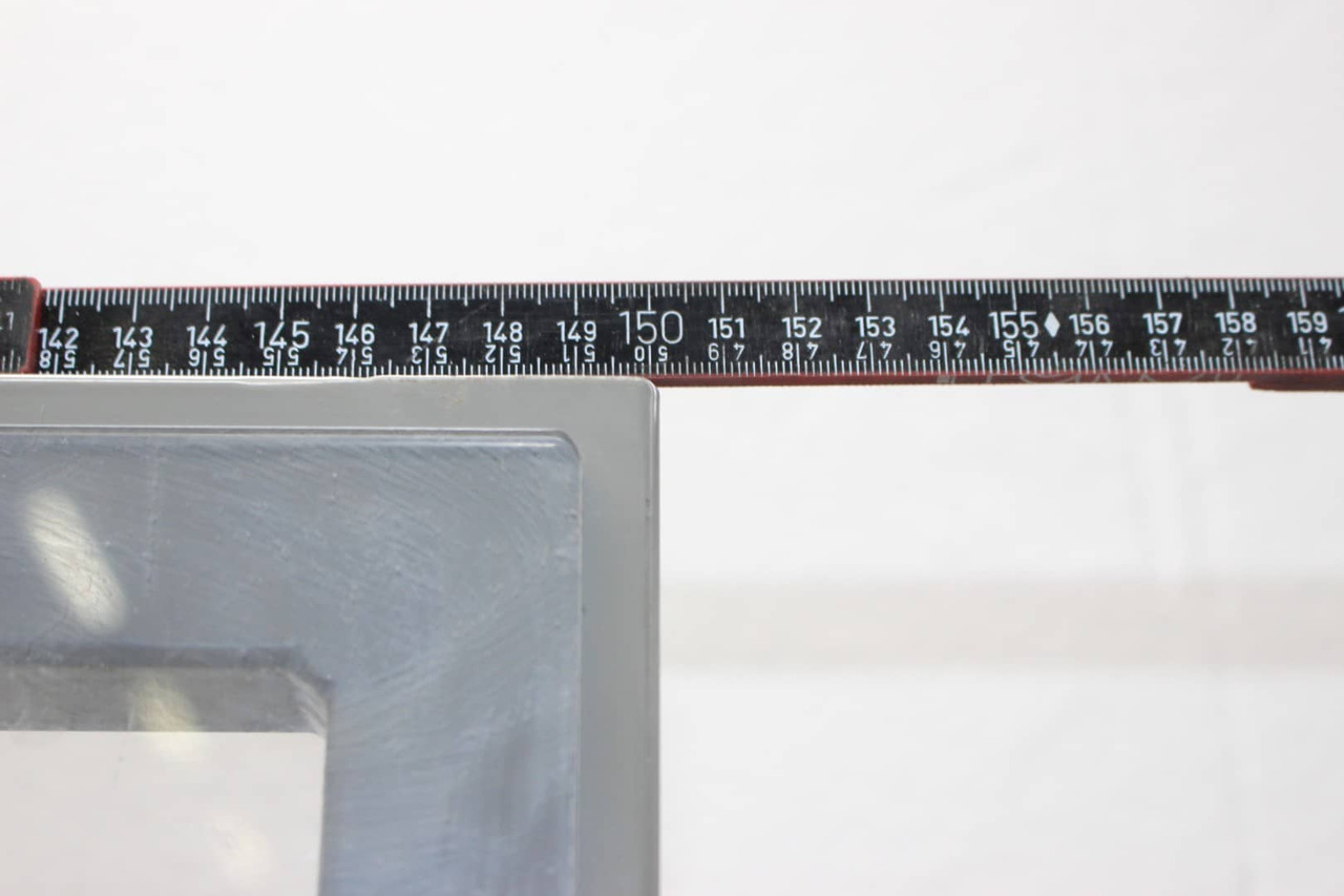 Polar xx121 - Maquinaria industrial: foto 4 Polar xx121 - Maquinaria industrial: foto 4