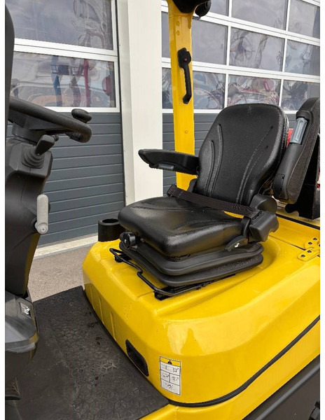 Leasing de Hyster H 1.6 FT Gasstapler, BJ 2022, 1600kg Hyster H 1.6 FT Gasstapler, BJ 2022, 1600kg: foto 11 Leasing de Hyster H 1.6 FT Gasstapler, BJ 2022, 1600kg Hyster H 1.6 FT Gasstapler, BJ 2022, 1600kg: foto 11