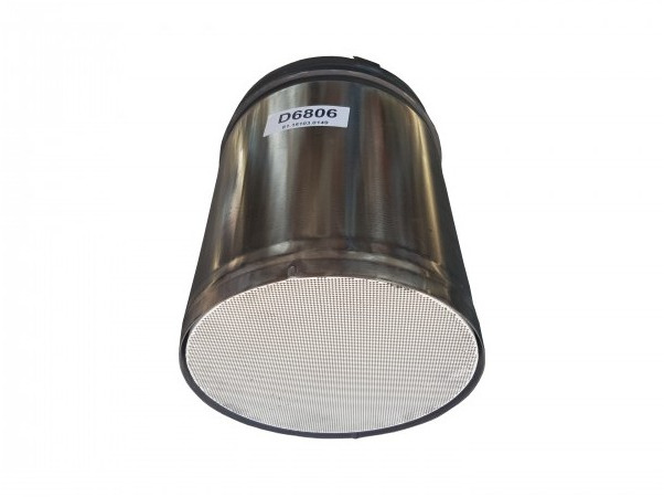 Rußpartikelfilter,Partikelfilter,DPF Euro 6 MAN TGL TGM - 81151030149 81151030177 - Silenciador/ Sistema de escape para Camión: foto 3 Rußpartikelfilter,Partikelfilter,DPF Euro 6 MAN TGL TGM - 81151030149 81151030177 - Silenciador/ Sistema de escape para Camión: foto 3