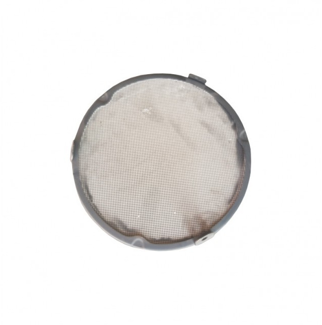 Rußpartikelfilter,Partikelfilter,DPF Euro 6 MAN TGL TGM - 81151030149 81151030177 - Silenciador/ Sistema de escape para Camión: foto 2 Rußpartikelfilter,Partikelfilter,DPF Euro 6 MAN TGL TGM - 81151030149 81151030177 - Silenciador/ Sistema de escape para Camión: foto 2
