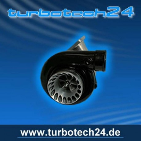 Rußpartikelfilter,Partikelfilter,DPF MAN TGL TGM Euro 6 - 81.15103.0113 , 81.15103.9123 - Silenciador/ Sistema de escape para Camión: foto 1 Rußpartikelfilter,Partikelfilter,DPF MAN TGL TGM Euro 6 - 81.15103.0113 , 81.15103.9123 - Silenciador/ Sistema de escape para Camión: foto 1