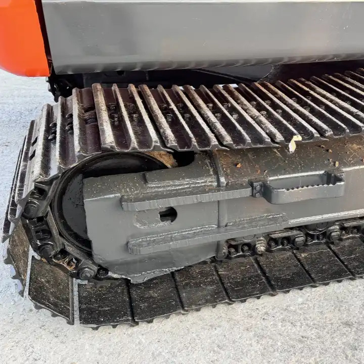 Leasing de  High Quality Doosan Dx300LC Dx140LC Dx60-9c Dx60 Dx225 LC Excavator Dx225 Dx300 Doosan Excavator in Stock for Sale High Quality Doosan Dx300LC Dx140LC Dx60-9c Dx60 Dx225 LC Excavator Dx225 Dx300 Doosan Excavator in Stock for Sale: foto 6