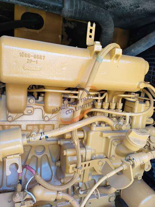 Used Cat 306d 306E2 6t Used Excavator,Cat 306d 306E Hydraulic Crawler Excavator catpillar good price - Excavadora de cadenas: foto 5 Used Cat 306d 306E2 6t Used Excavator,Cat 306d 306E Hydraulic Crawler Excavator catpillar good price - Excavadora de cadenas: foto 5