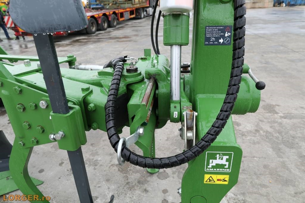 Arado Amazone CAYROS XS: foto 7