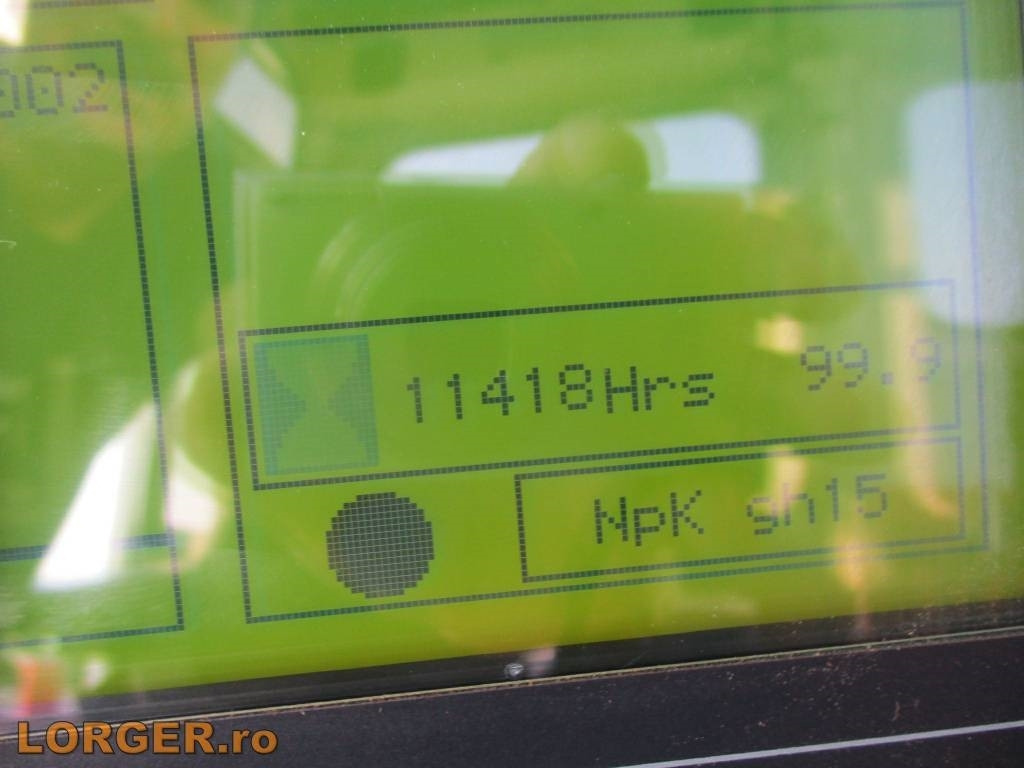 Excavadora de demolición Liebherr R 944B VHHD: foto 19