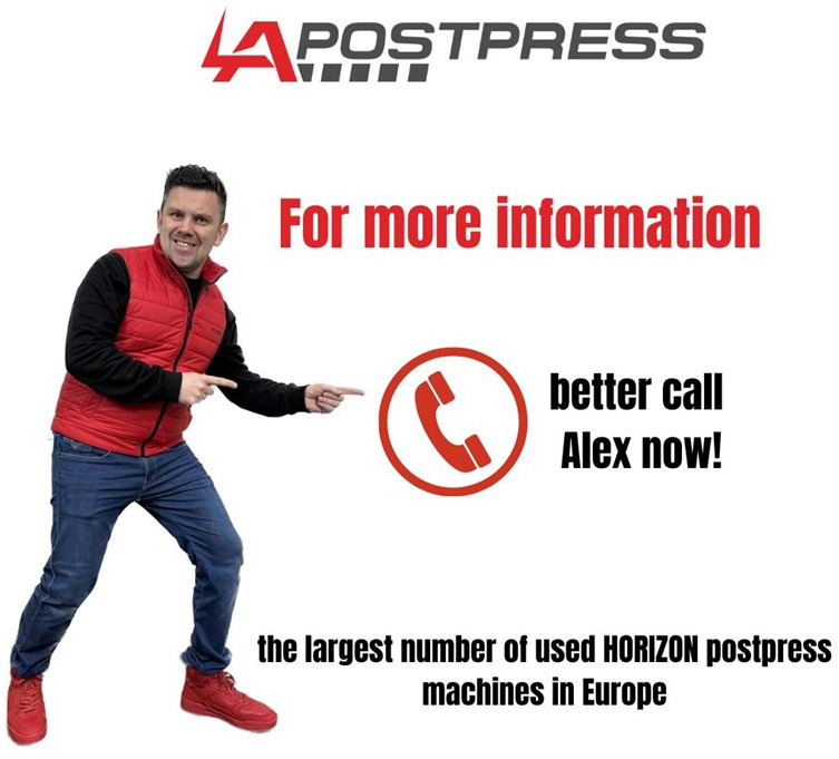 FOLDING ROLLERS RING ROLLERS - Plegadora de papel: foto 2 FOLDING ROLLERS RING ROLLERS - Plegadora de papel: foto 2