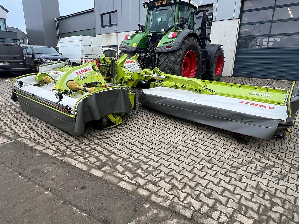 J.Reiff Sarl
Herr Stefan Neukirch - 77 Z.I in den - Segadora: foto 5 J.Reiff Sarl
Herr Stefan Neukirch - 77 Z.I in den - Segadora: foto 5