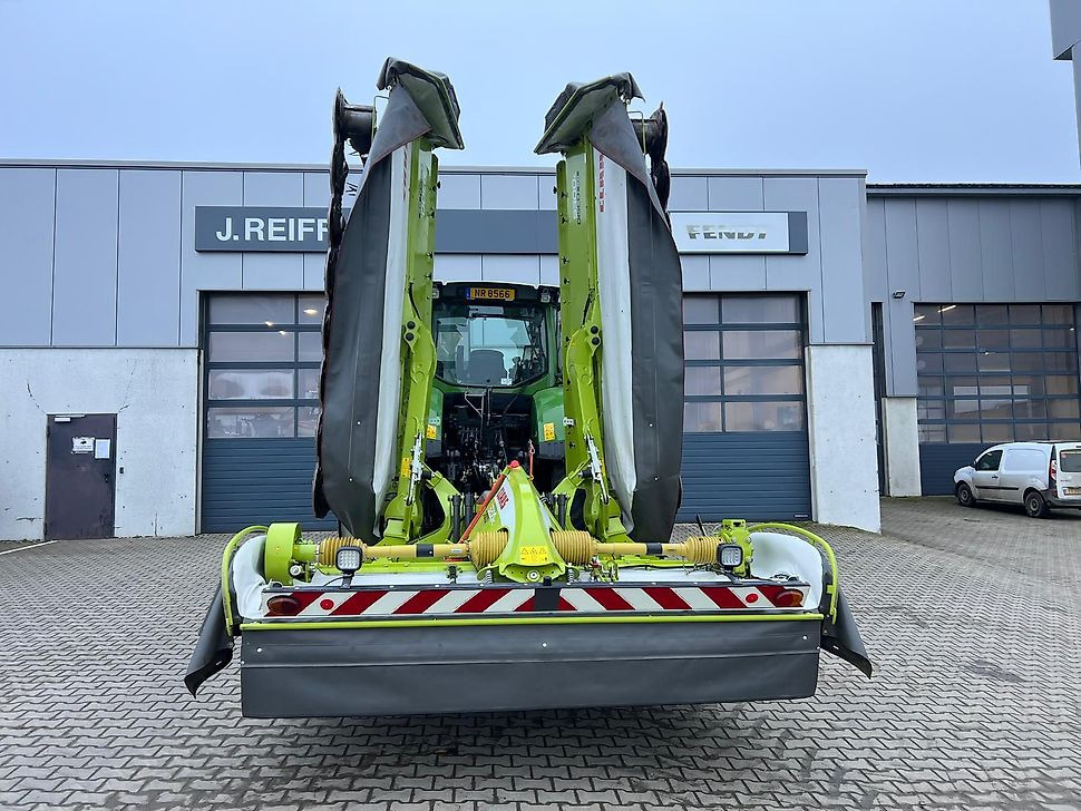 J.Reiff Sarl
Herr Stefan Neukirch - 77 Z.I in den - Segadora: foto 2 J.Reiff Sarl
Herr Stefan Neukirch - 77 Z.I in den - Segadora: foto 2