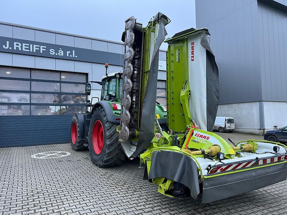 J.Reiff Sarl
Herr Stefan Neukirch - 77 Z.I in den - Segadora: foto 3 J.Reiff Sarl
Herr Stefan Neukirch - 77 Z.I in den - Segadora: foto 3