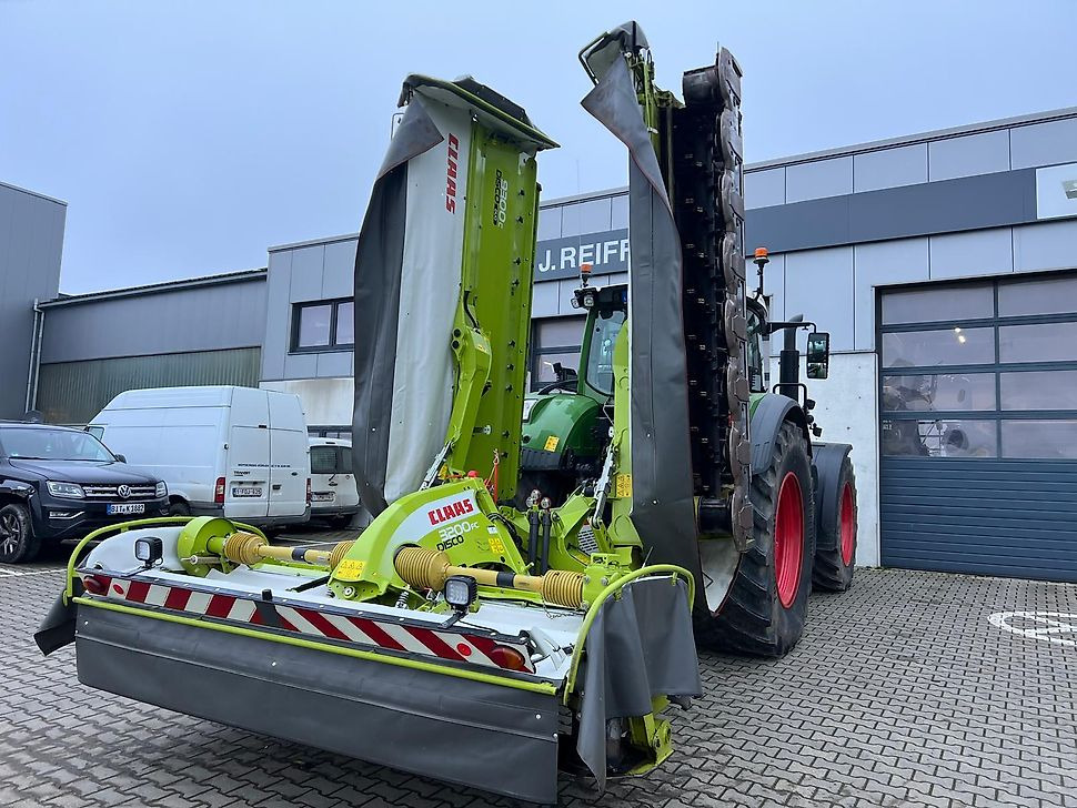 J.Reiff Sarl
Herr Stefan Neukirch - 77 Z.I in den - Segadora: foto 4 J.Reiff Sarl
Herr Stefan Neukirch - 77 Z.I in den - Segadora: foto 4