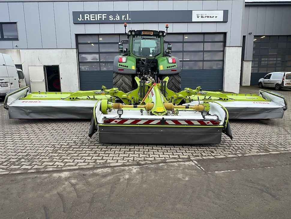 J.Reiff Sarl
Herr Stefan Neukirch - 77 Z.I in den - Segadora: foto 1 J.Reiff Sarl
Herr Stefan Neukirch - 77 Z.I in den - Segadora: foto 1