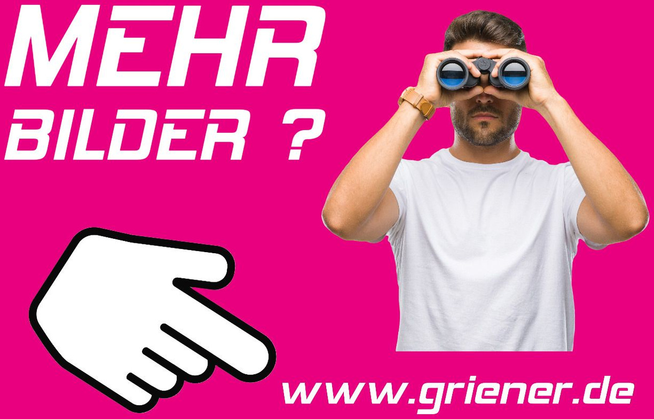 Remolque frigorífico Schmitz Cargobull AKO 18 /FP45/COOL / LBW 2500 kg / BLUMEN !SUPRA: foto 30 Remolque frigorífico Schmitz Cargobull AKO 18 /FP45/COOL / LBW 2500 kg / BLUMEN !SUPRA: foto 30