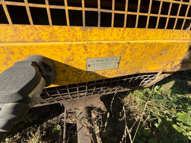 Atlas Copco - Compresor de aire: foto 3 Atlas Copco - Compresor de aire: foto 3