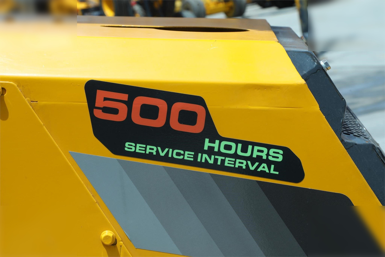 DELCO HYDRA 15 - Autogrúa: foto 4 DELCO HYDRA 15 - Autogrúa: foto 4