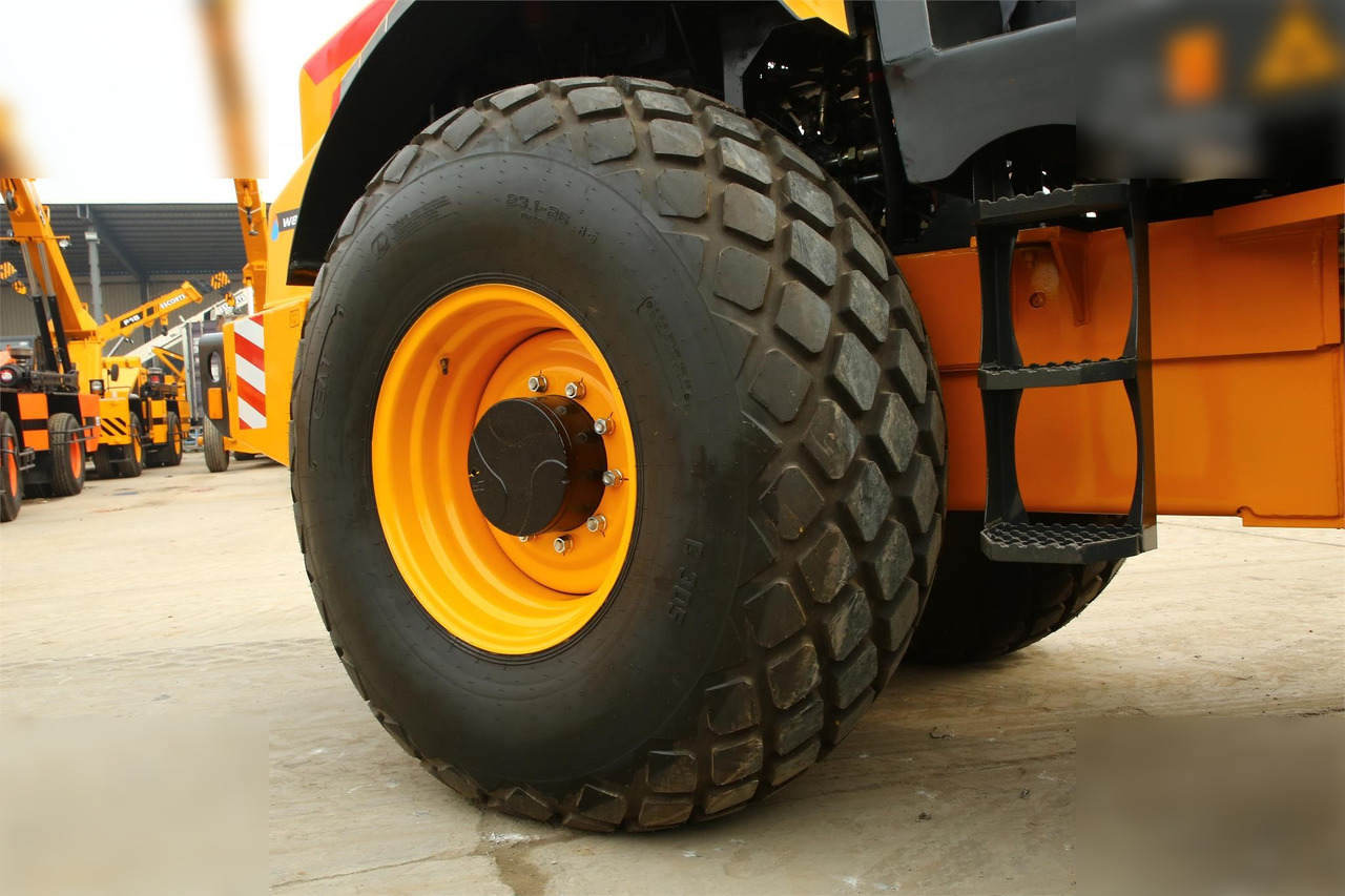 Rodillo nuevo DELCO SC213PD: foto 19