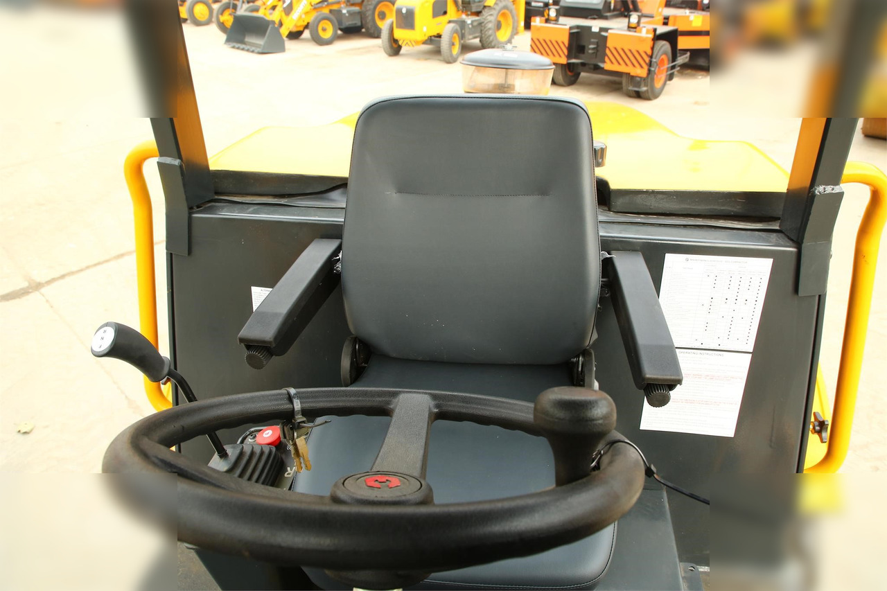 Rodillo nuevo DELCO SC213PD: foto 18