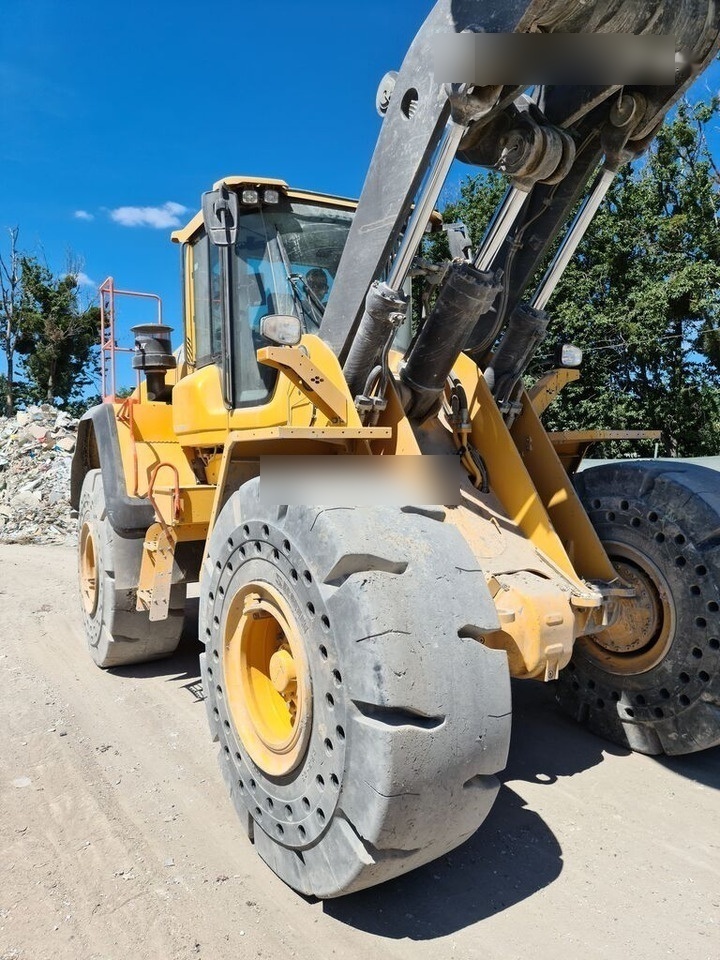 WestLake 23.5-25 SR01H 198A2 - Neumático para Maquinaria de construcción: foto 2 WestLake 23.5-25 SR01H 198A2 - Neumático para Maquinaria de construcción: foto 2