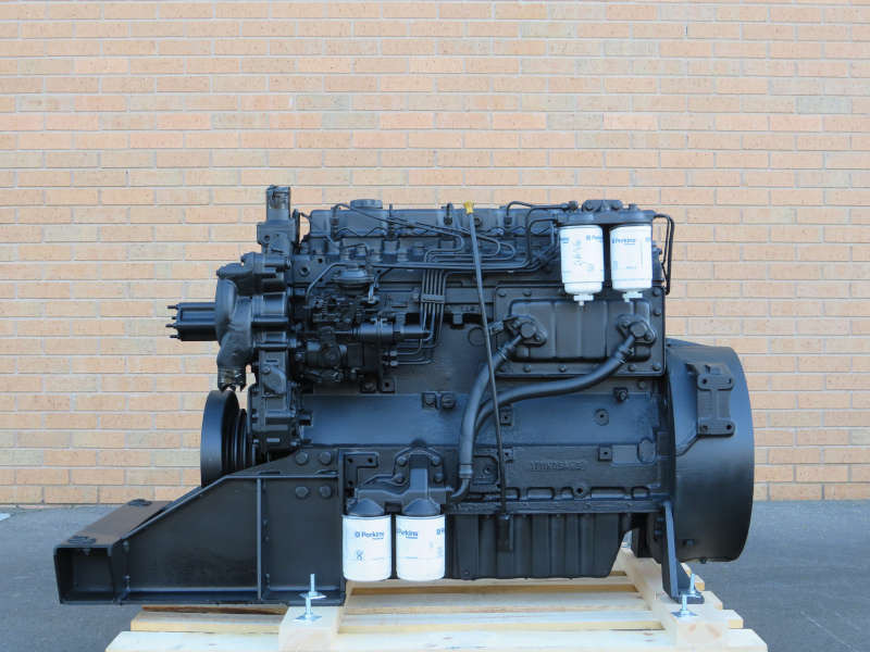 PERKINS Regeneracja Serwis Naprawa Remont 3.144 , 3.152 , 4.107 , 4.108 , 4.165 , 4.203 , 4.212 , 4.230 , 4.236 , 4.428 , 6.306 , 6.354 , 6.372 , 8.510 , 8.540 - Motor para Maquinaria agrícola: foto 5 PERKINS Regeneracja Serwis Naprawa Remont 3.144 , 3.152 , 4.107 , 4.108 , 4.165 , 4.203 , 4.212 , 4.230 , 4.236 , 4.428 , 6.306 , 6.354 , 6.372 , 8.510 , 8.540 - Motor para Maquinaria agrícola: foto 5