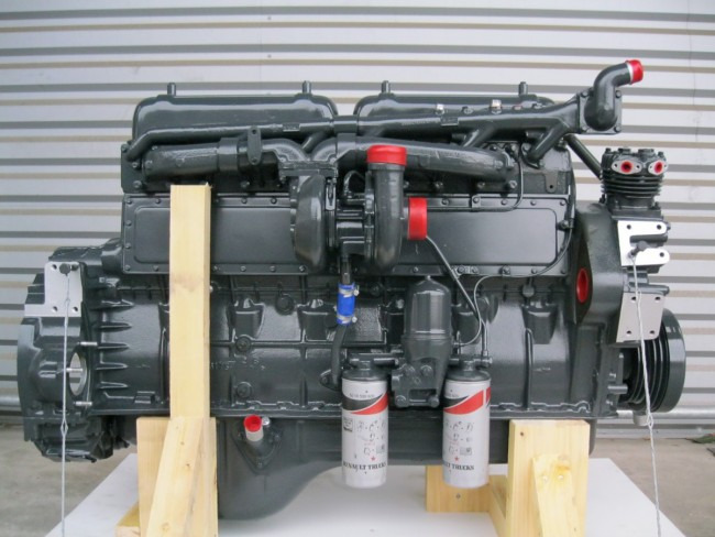 RENAULT Regeneracja Remont Serwis Naprawa DCI 11 A B C D E F G 380 420 , DTI 5 8 11 , DXI 5 7 9 11 12 13 , MDS MID MIDR MIDS MIPR MIHR - Motor para Camión: foto 4 RENAULT Regeneracja Remont Serwis Naprawa DCI 11 A B C D E F G 380 420 , DTI 5 8 11 , DXI 5 7 9 11 12 13 , MDS MID MIDR MIDS MIPR MIHR - Motor para Camión: foto 4