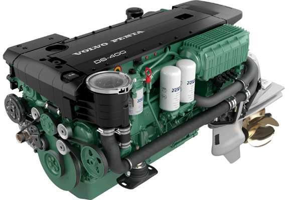 Regeneracja Naprawa Silnik Volvo & Penta D7 D9 D11 D12 D13 Renault dxi - Motor: foto 5 Regeneracja Naprawa Silnik Volvo & Penta D7 D9 D11 D12 D13 Renault dxi - Motor: foto 5