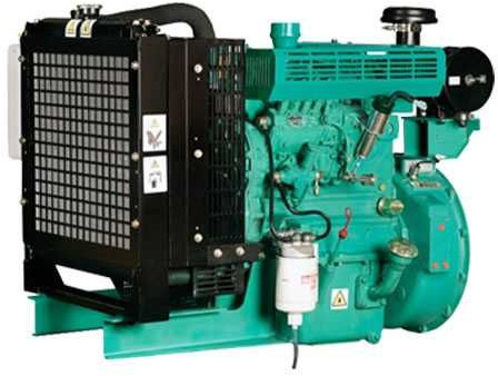 Regeneracja Remont Naprawa Silnik Cummins A B C D E Industie gwarancja - Kit de reparación de motores para Camión: foto 5 Regeneracja Remont Naprawa Silnik Cummins A B C D E Industie gwarancja - Kit de reparación de motores para Camión: foto 5