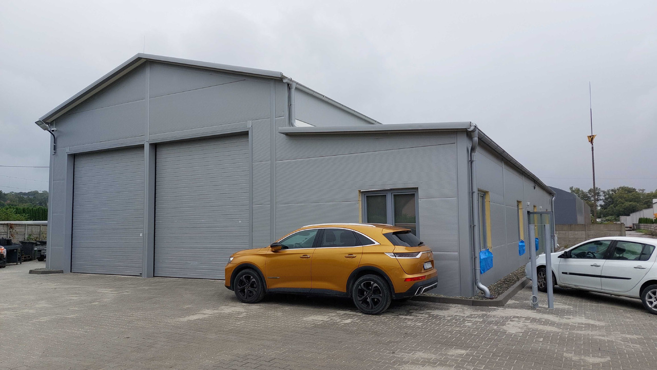 Regeneracja Silnik Mercedes om 906 926 e2 e3 e4 e5 Gwarancja - Kit de reparación de motores para Camión: foto 2 Regeneracja Silnik Mercedes om 906 926 e2 e3 e4 e5 Gwarancja - Kit de reparación de motores para Camión: foto 2