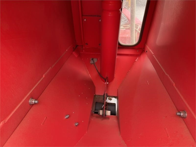 Combinado de siembra Vaderstad Bio Drill 360: foto 11