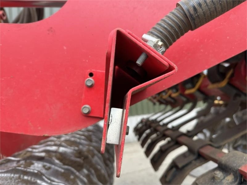 Combinado de siembra Vaderstad Bio Drill 360: foto 14