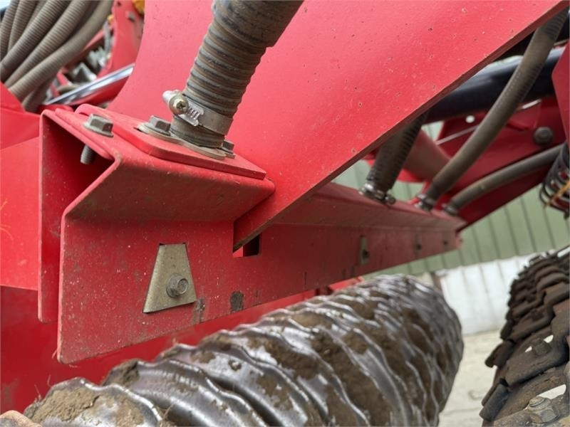 Combinado de siembra Vaderstad Bio Drill 360: foto 13