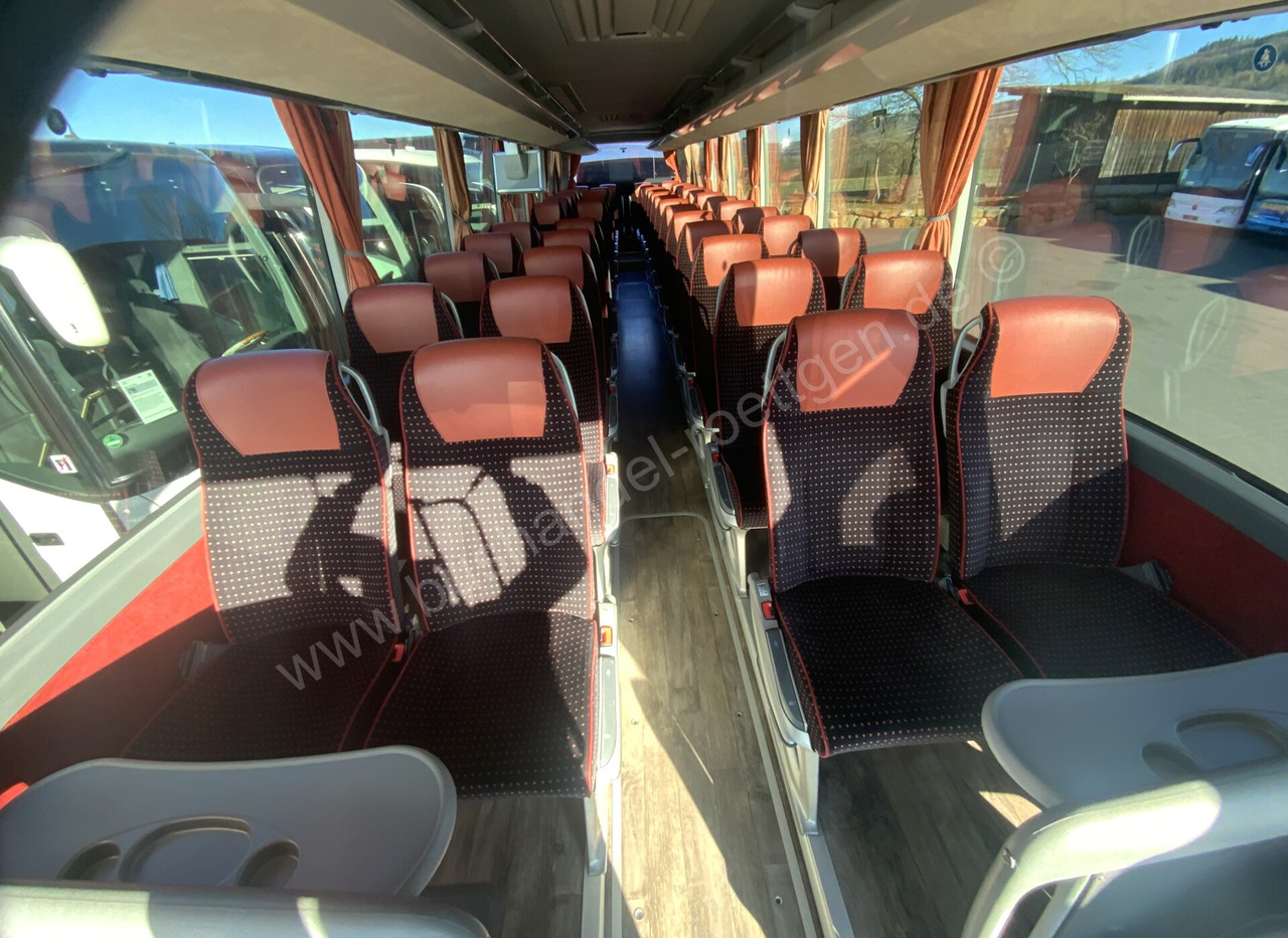 Autocar Setra S 515 HD: foto 11