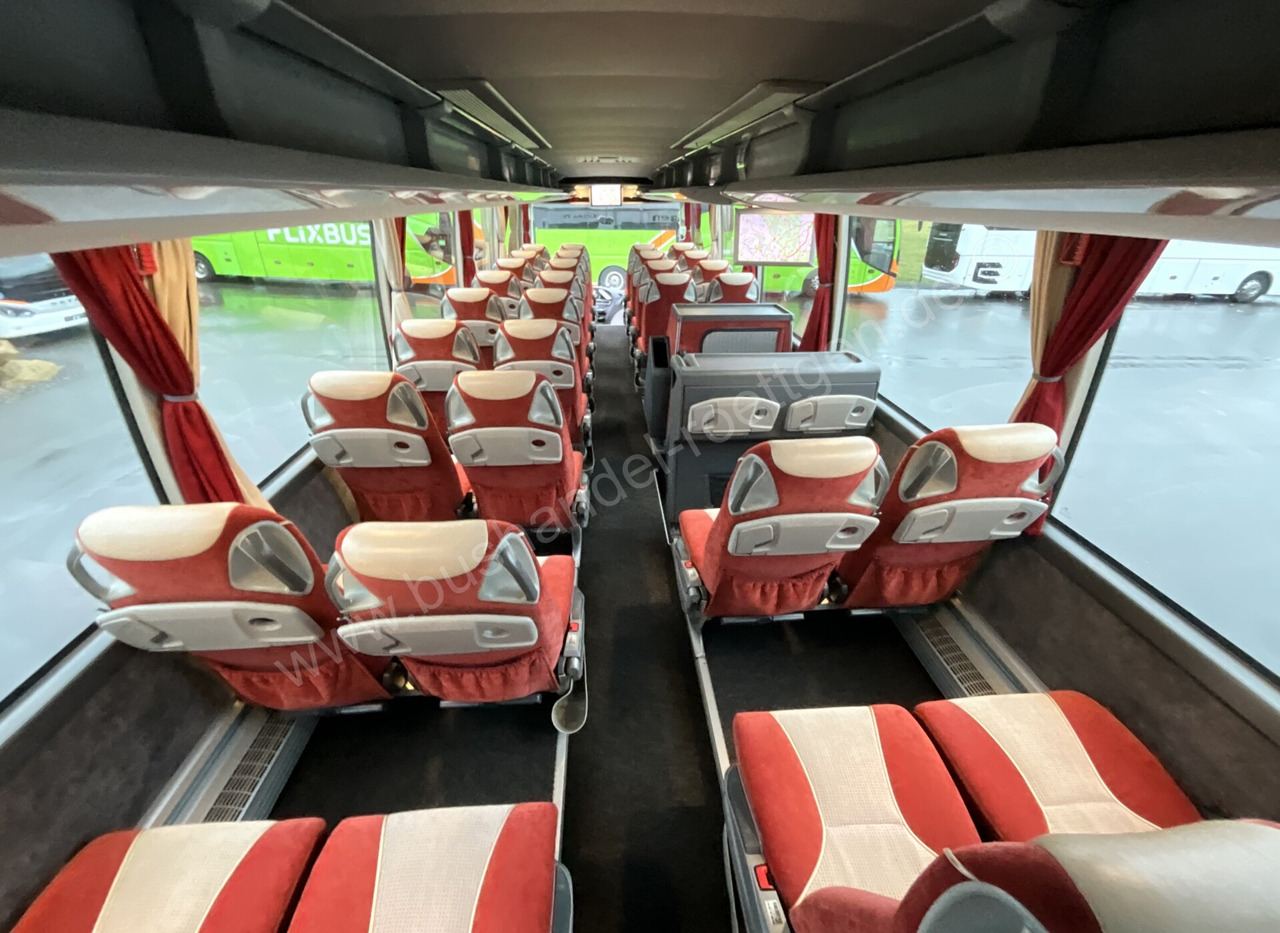 Autocar Setra S 515 HD: foto 16