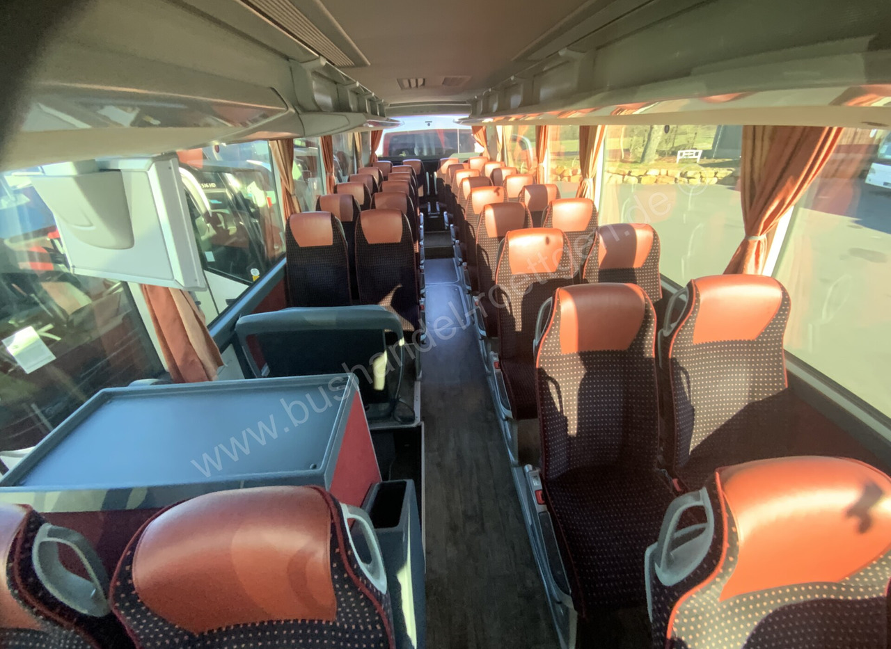 Autocar Setra S 515 HD: foto 13