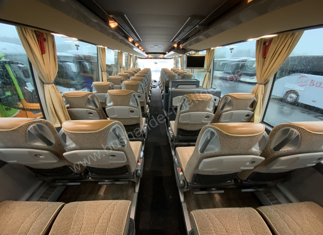 Autocar Setra S 515 HD: foto 16