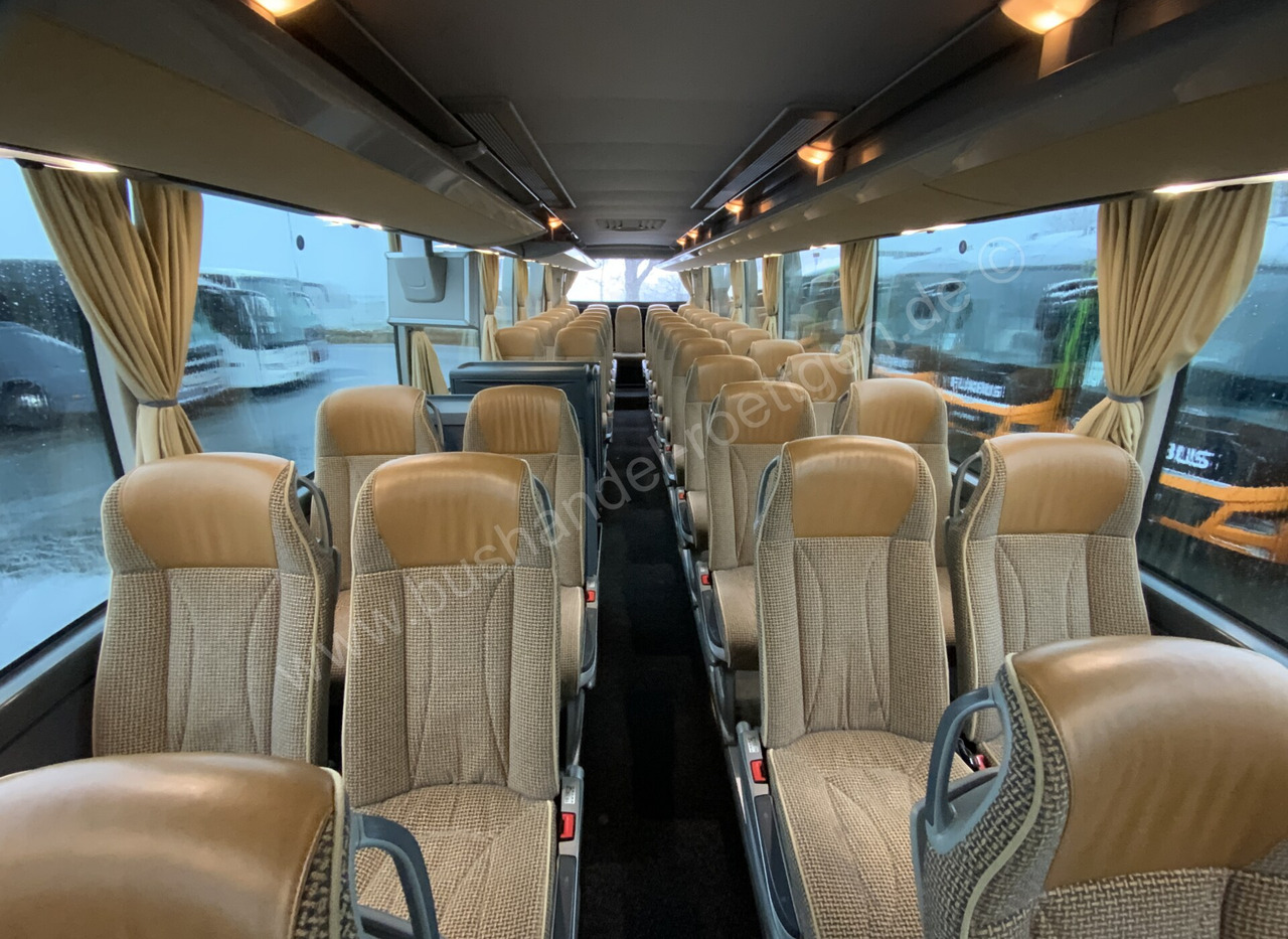 Autocar Setra S 515 HD: foto 11