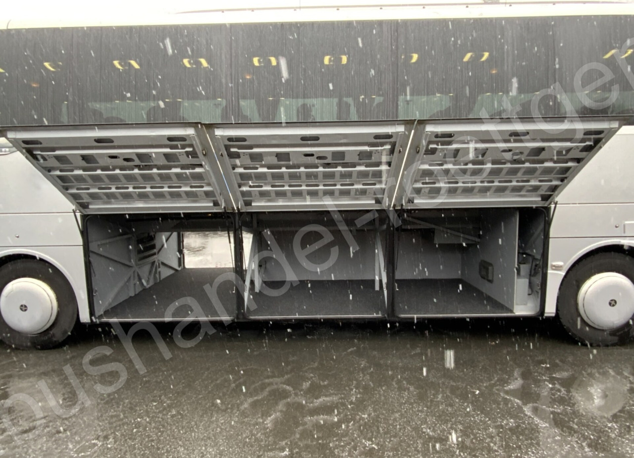 Autocar Setra S 515 HD: foto 6