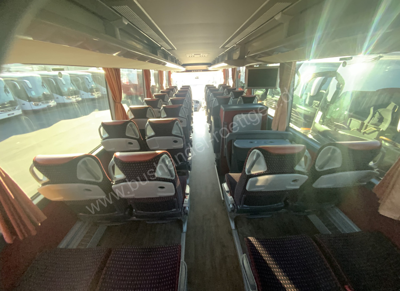 Autocar Setra S 515 HD: foto 18