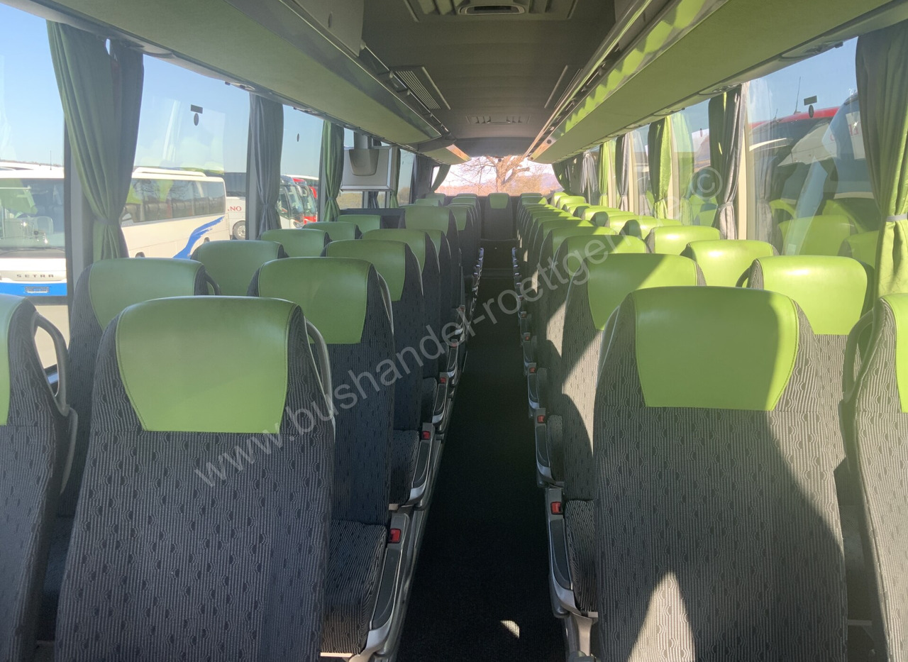 Autocar Setra S 515 MD: foto 13 Autocar Setra S 515 MD: foto 13