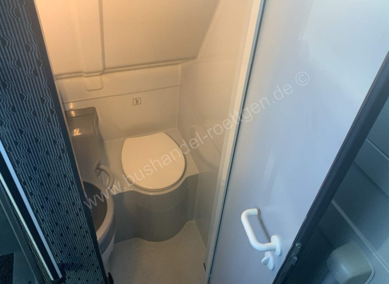 Autocar Setra S 515 MD: foto 18 Autocar Setra S 515 MD: foto 18