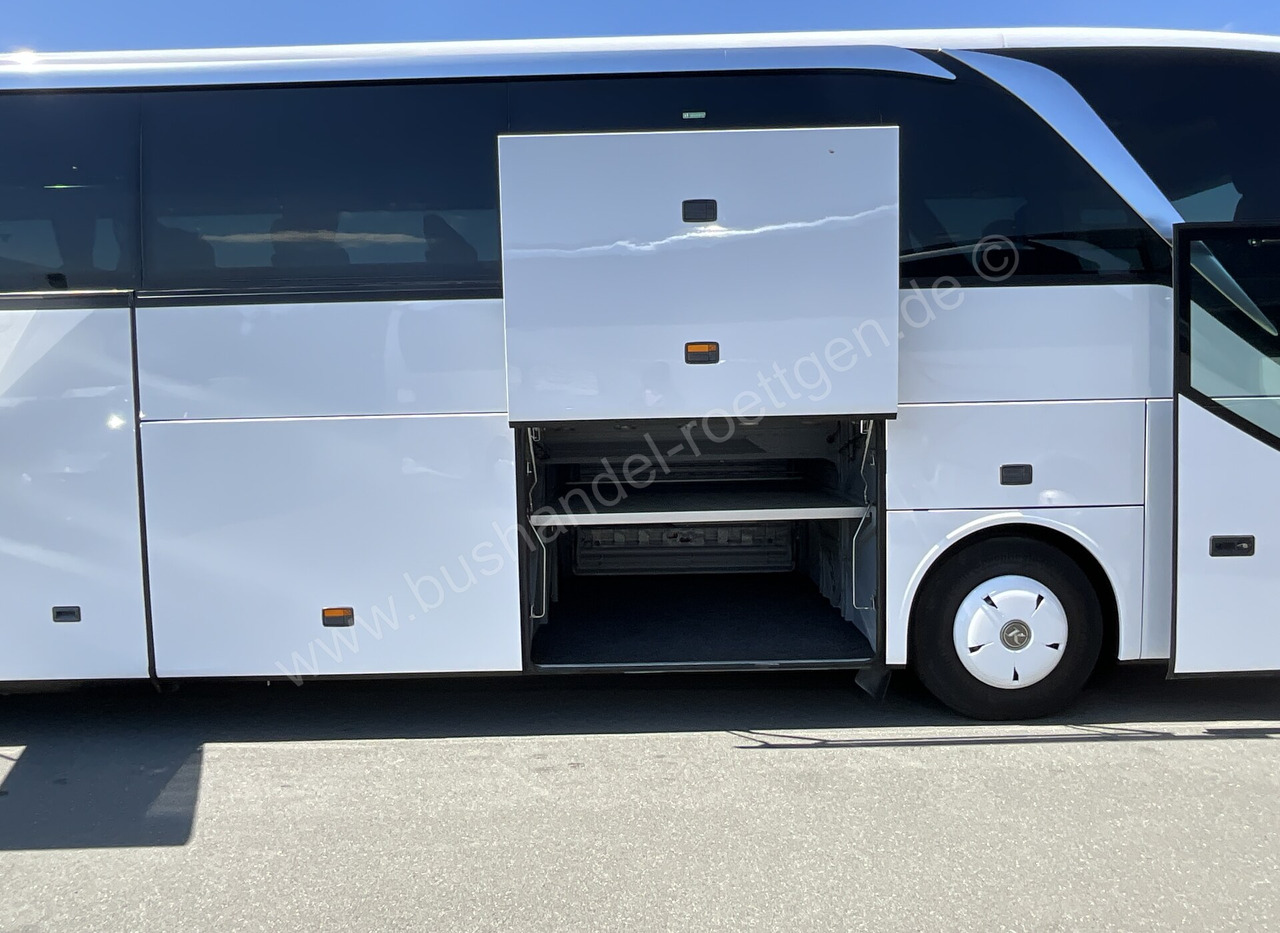 Autocar Setra S 517 HDH: foto 6