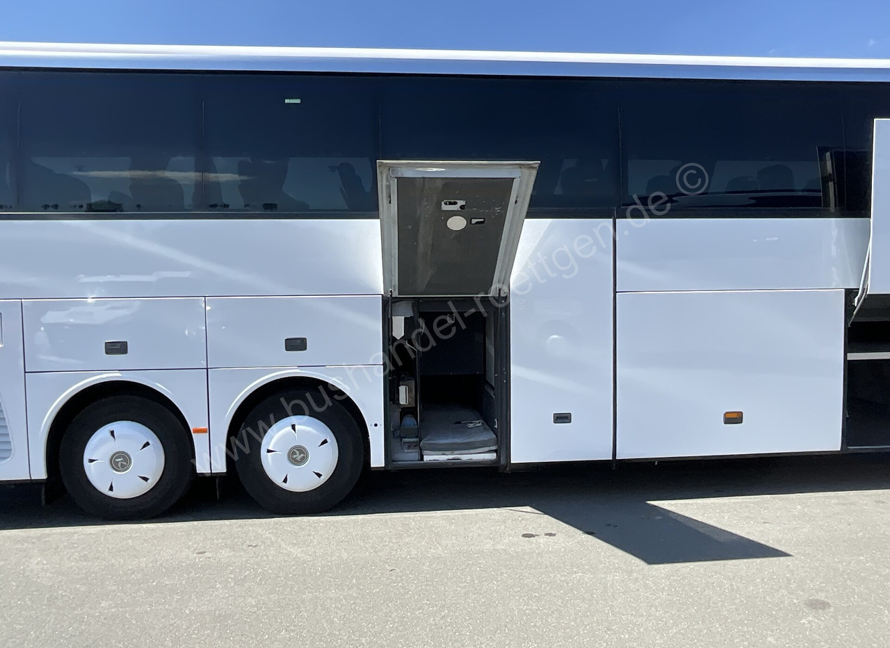 Autocar Setra S 517 HDH: foto 7