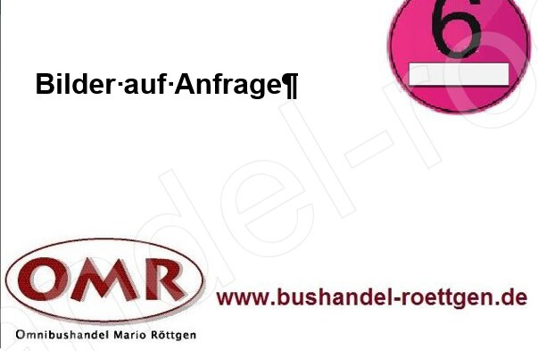 Setra S 517 HDH - Autocar: foto 1 Setra S 517 HDH - Autocar: foto 1