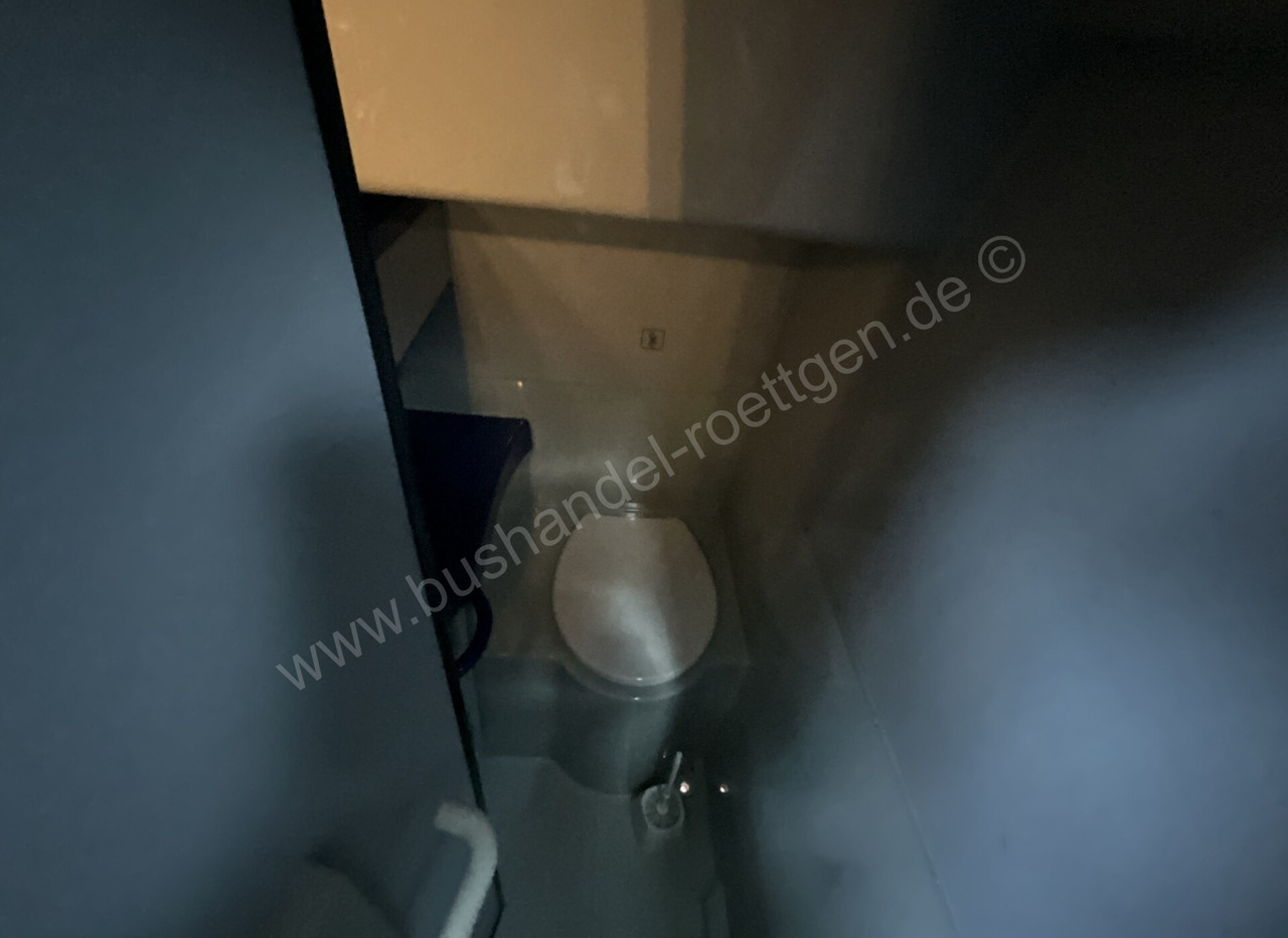 Autocar Setra S 517 HDH: foto 20